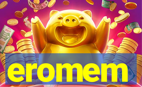 eromem