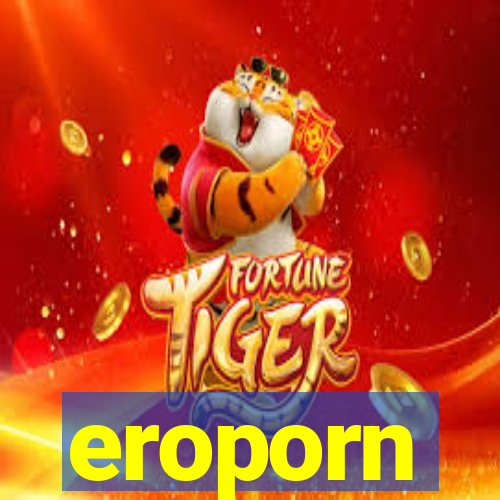 eroporn