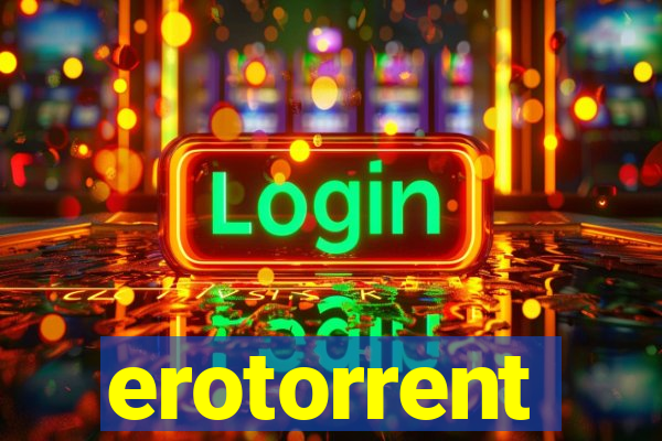 erotorrent
