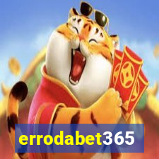 errodabet365