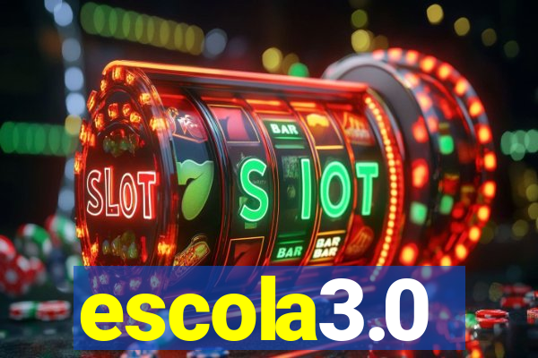 escola3.0