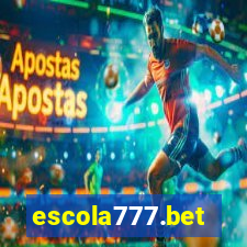 escola777.bet