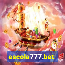 escola777.bet