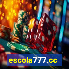 escola777.cc