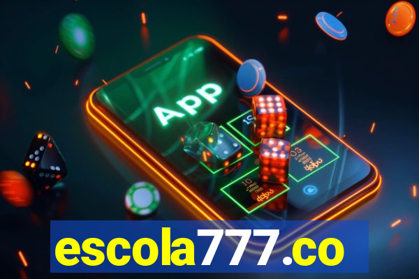 escola777.co