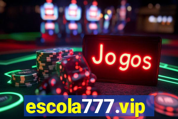 escola777.vip