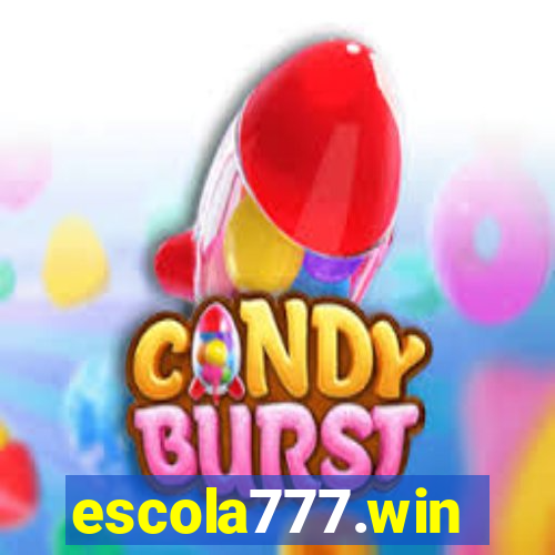 escola777.win