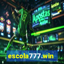 escola777.win