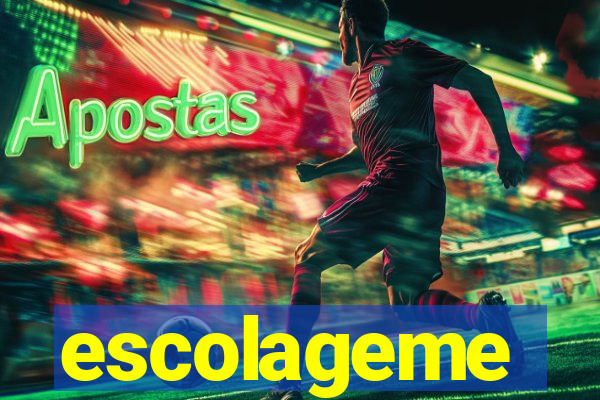 escolageme