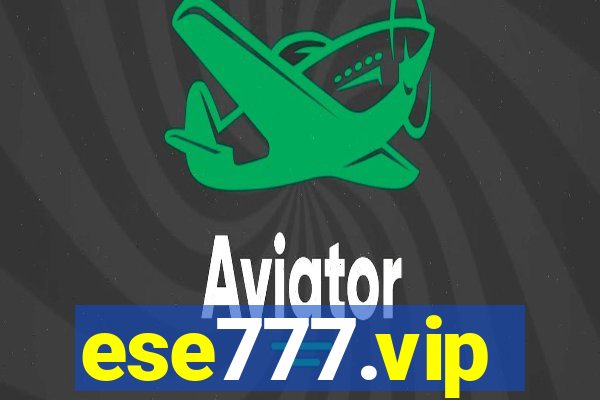 ese777.vip