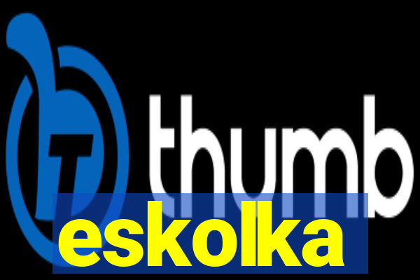 eskolka