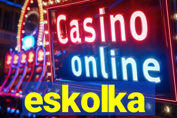 eskolka