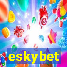 eskybet