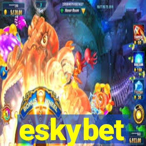 eskybet
