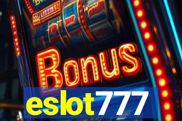 eslot777