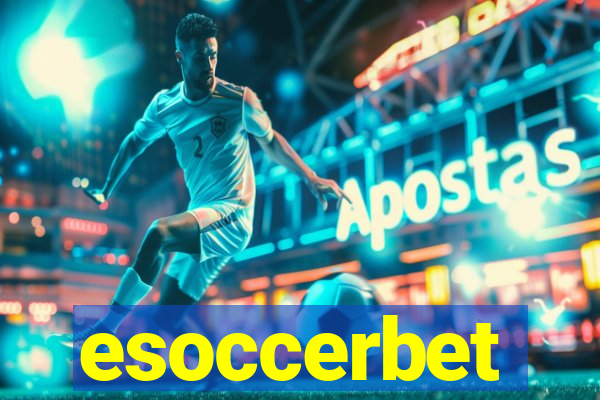 esoccerbet