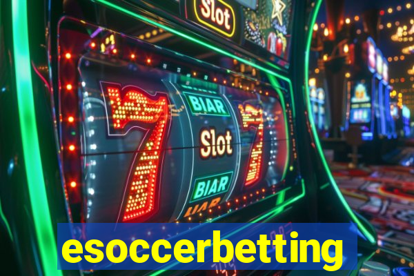 esoccerbetting