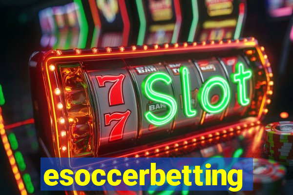 esoccerbetting
