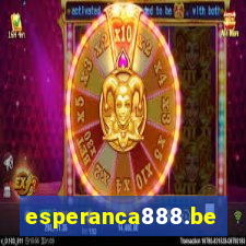 esperanca888.bet