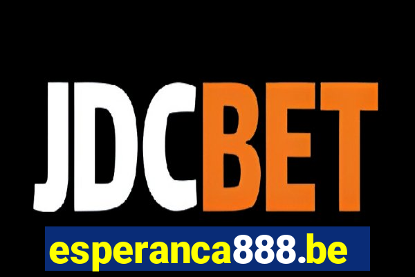 esperanca888.bet