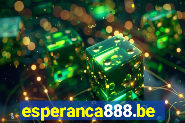 esperanca888.bet