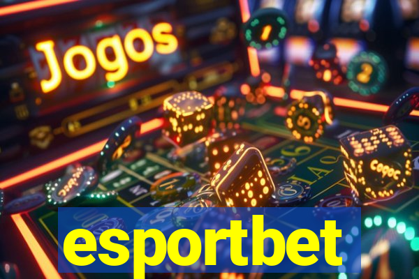esportbet