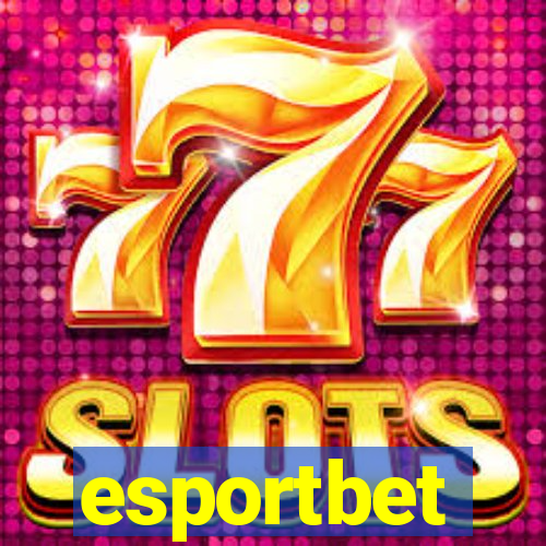 esportbet