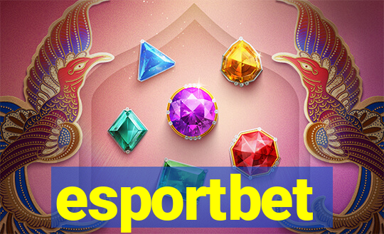 esportbet