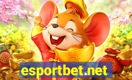 esportbet.net