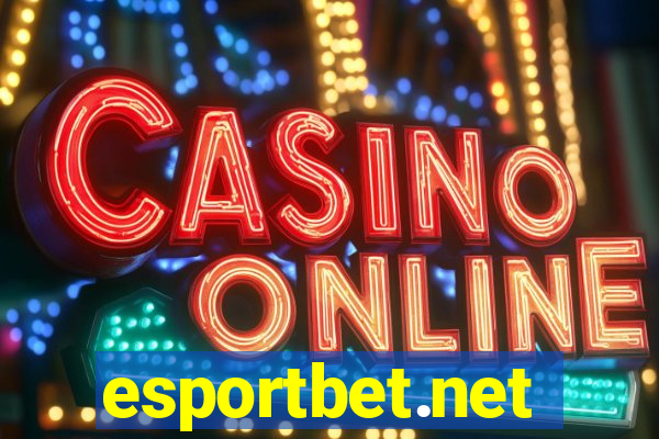 esportbet.net