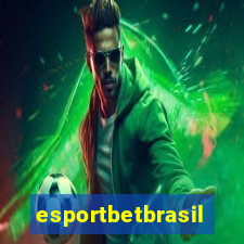 esportbetbrasil