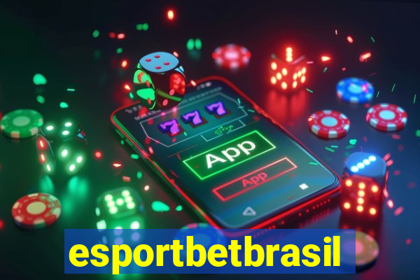 esportbetbrasil