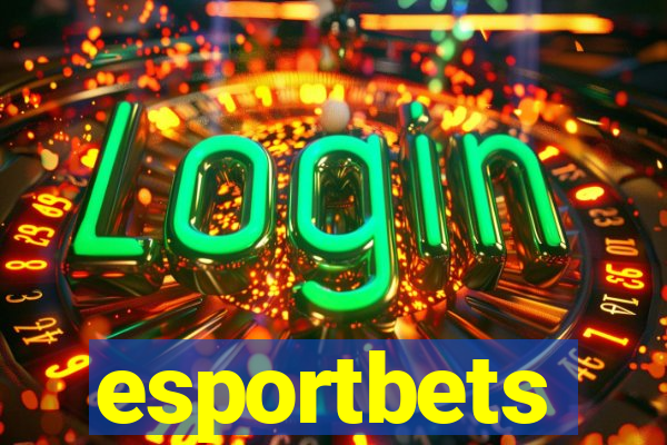 esportbets