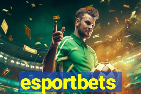 esportbets