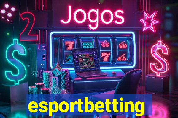 esportbetting