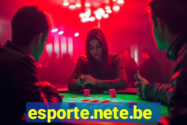 esporte.nete.bet