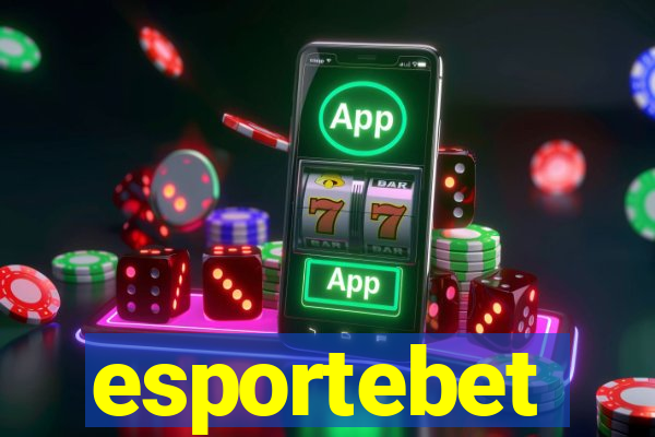 esportebet
