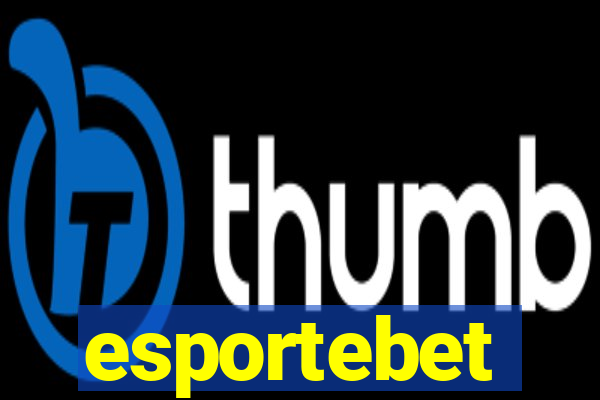 esportebet