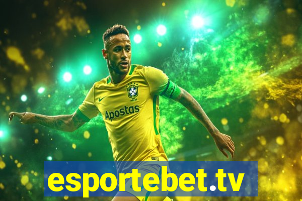 esportebet.tv
