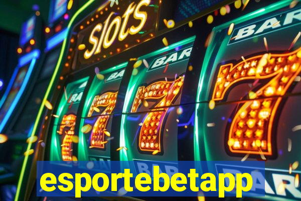esportebetapp