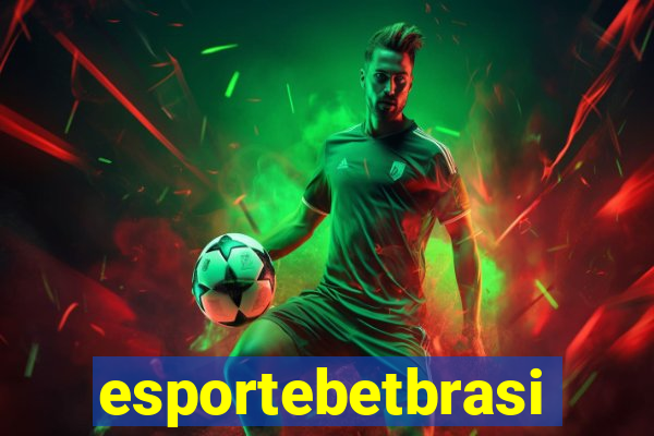 esportebetbrasil.com