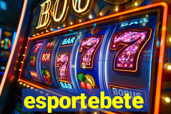 esportebete