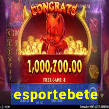 esportebete