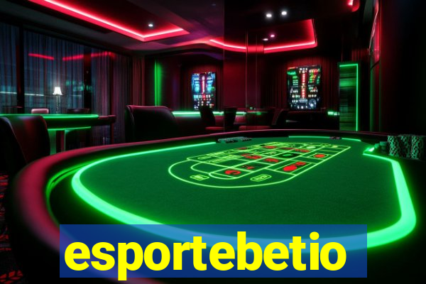 esportebetio