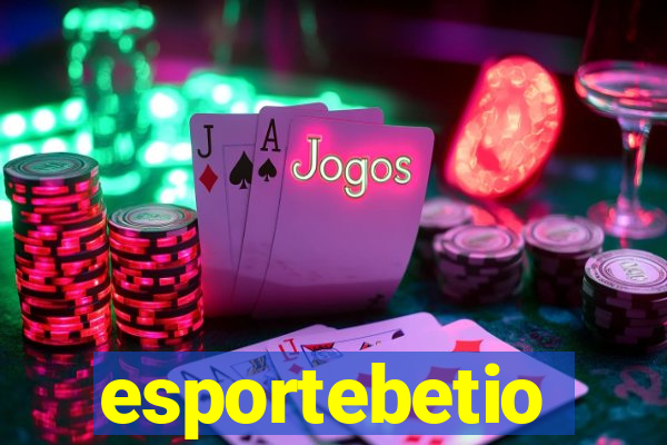 esportebetio