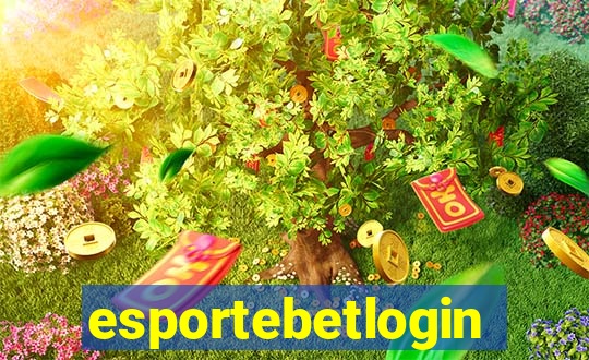 esportebetlogin