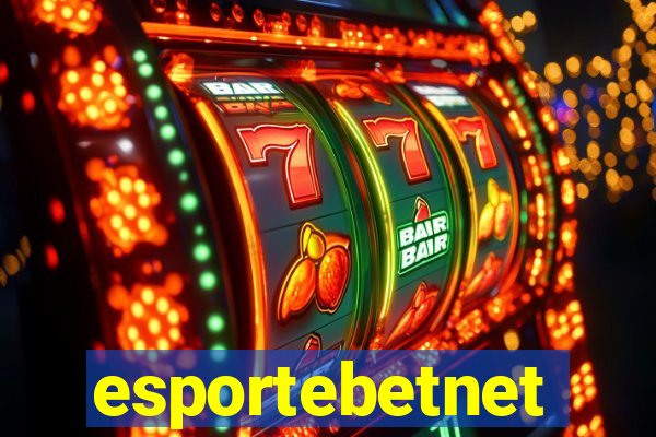 esportebetnet