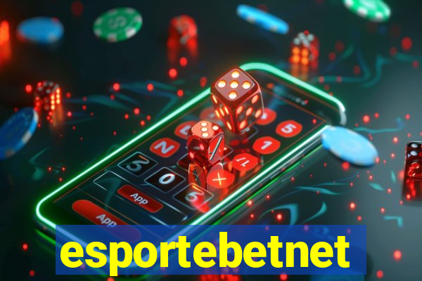 esportebetnet