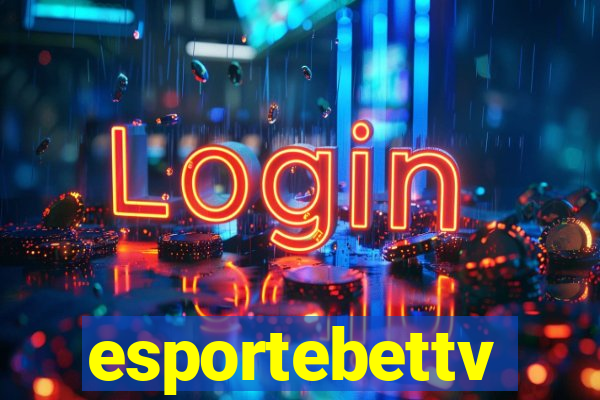 esportebettv