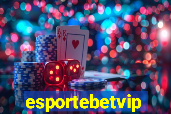 esportebetvip